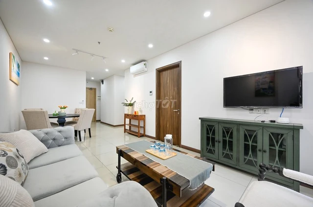 canhotot rental apartment image_default