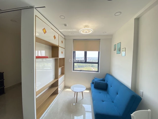 canhotot rental apartment image_default