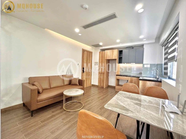 canhotot rental apartment image_default