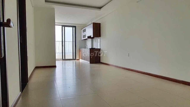 canhotot rental apartment image default