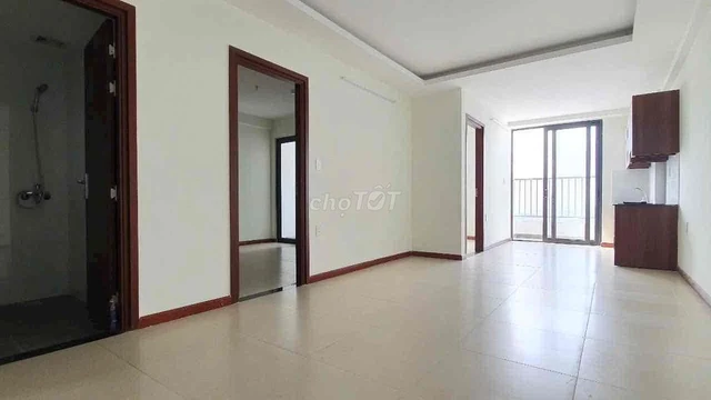 canhotot rental apartment image default