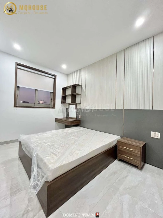 canhotot rental apartment image_default