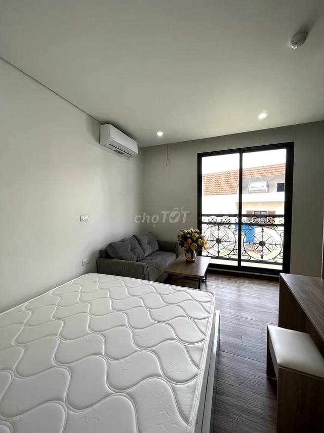 canhotot rental apartment image_default