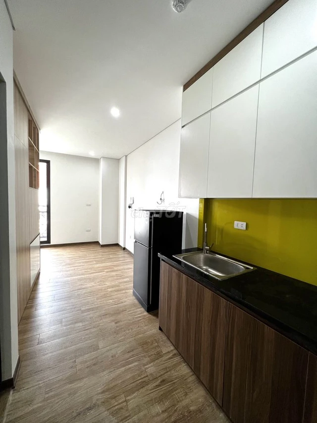 canhotot rental apartment image_default