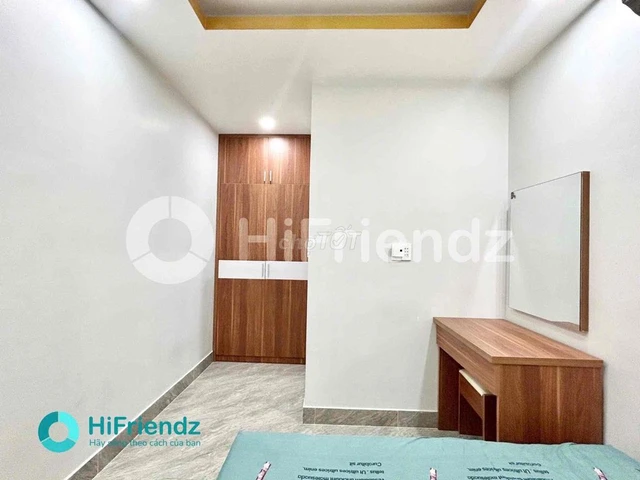 canhotot rental apartment image_default