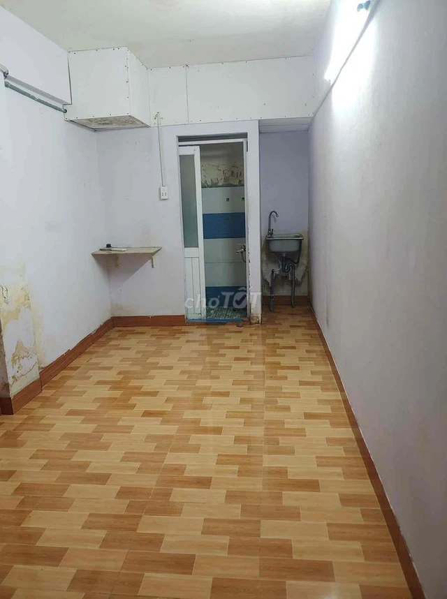 canhotot rental apartment image_default