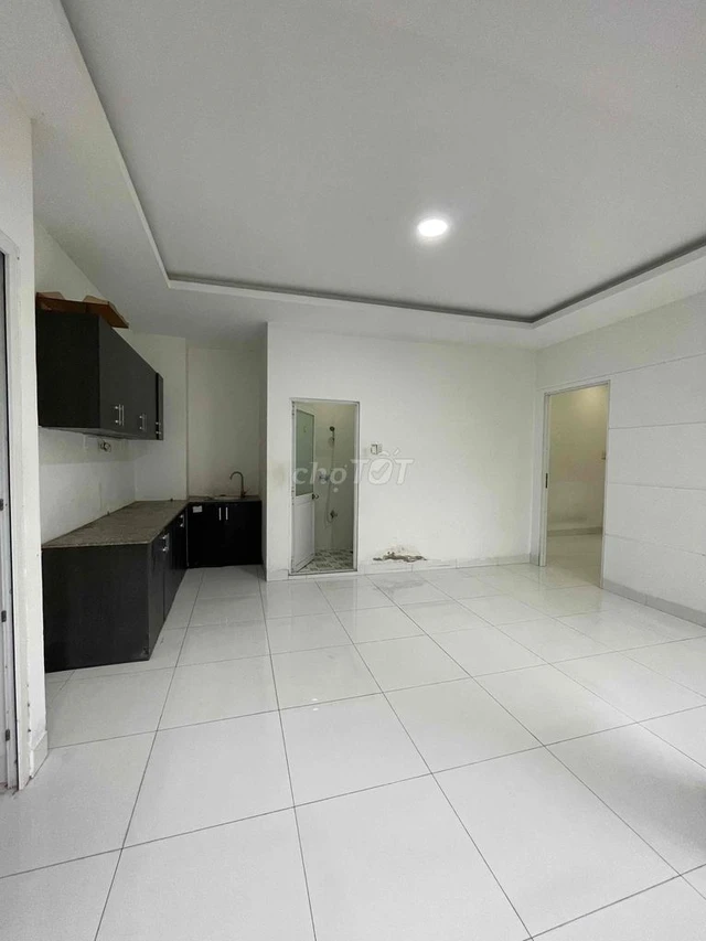 canhotot rental apartment image_default