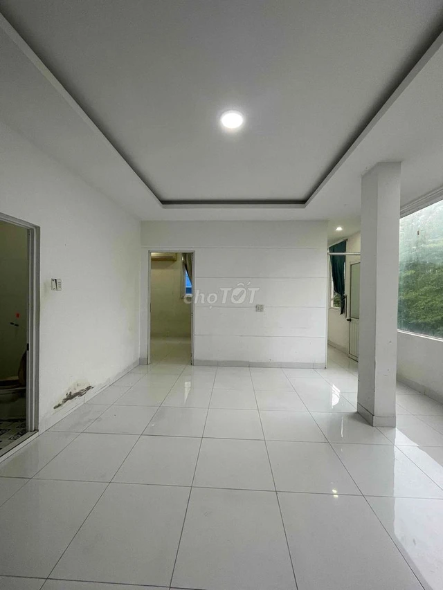 canhotot rental apartment image_default