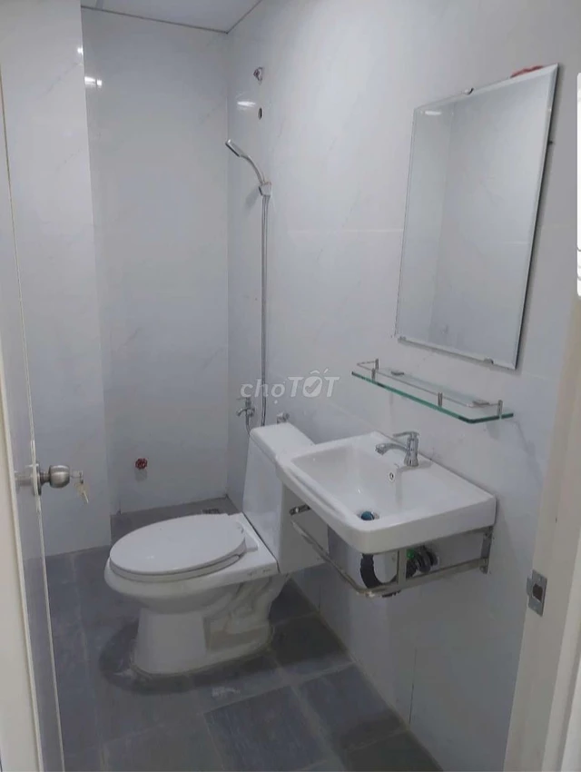 canhotot rental apartment image_default