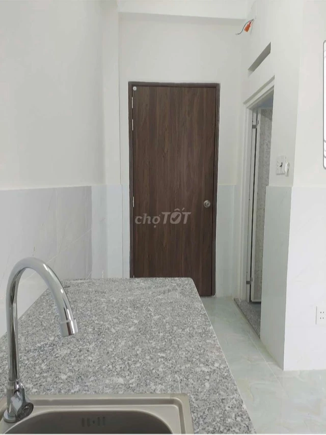 canhotot rental apartment image_default