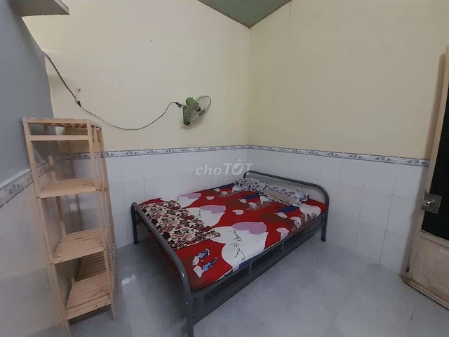 canhotot rental apartment image_default