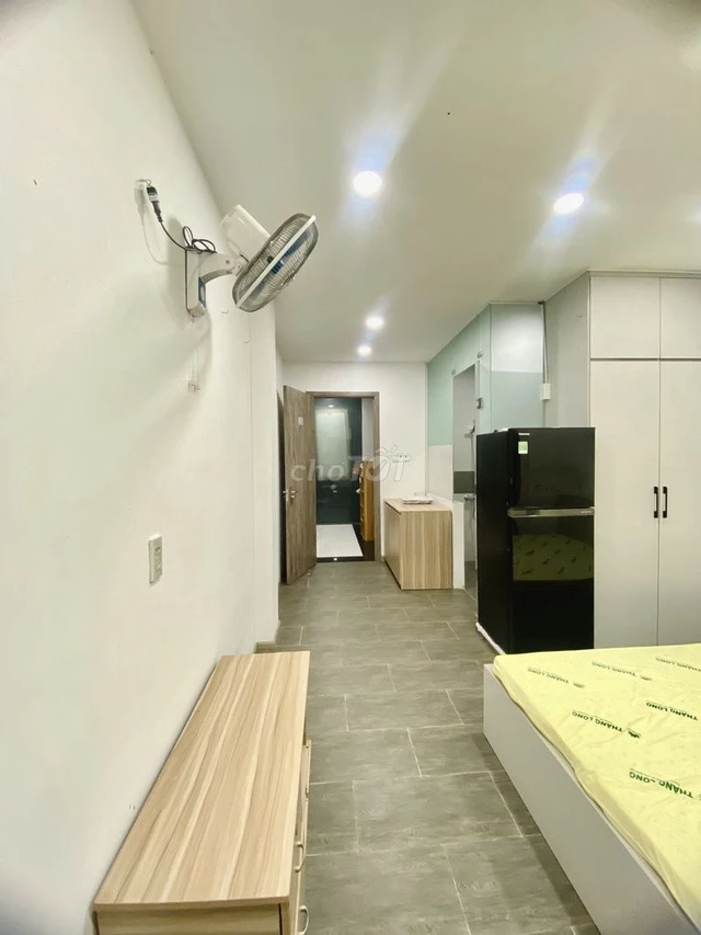 canhotot rental apartment image_default