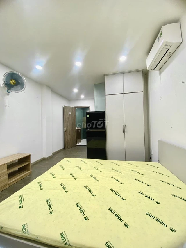 canhotot rental apartment image_default