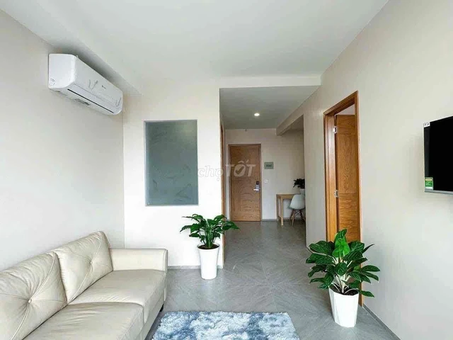 canhotot rental apartment image_default