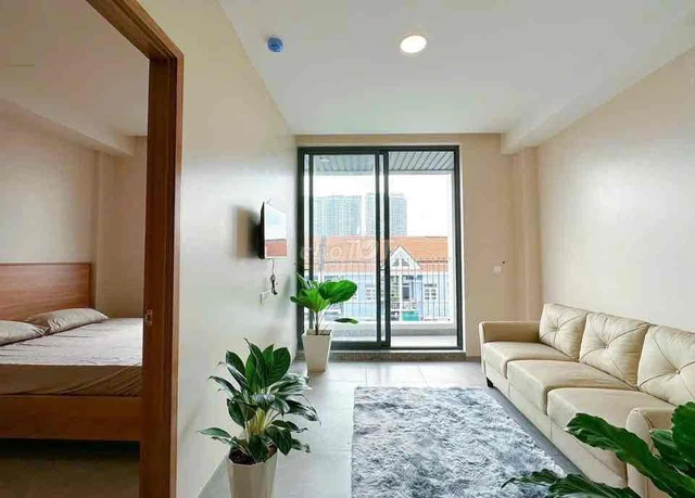 canhotot rental apartment image_default