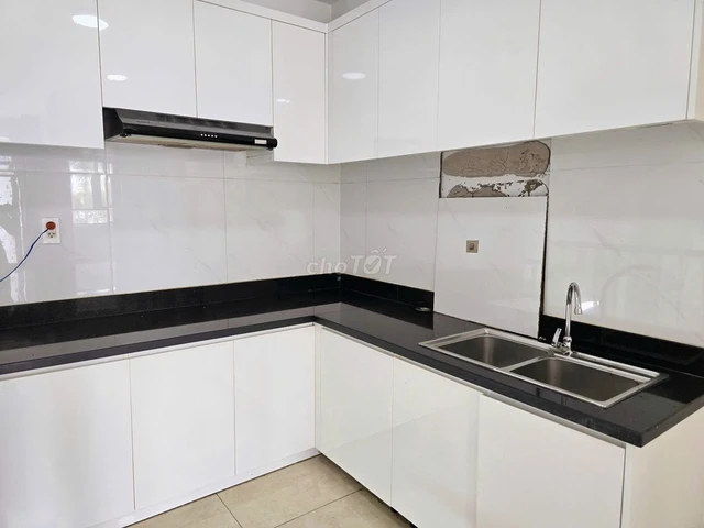 canhotot rental apartment image_default