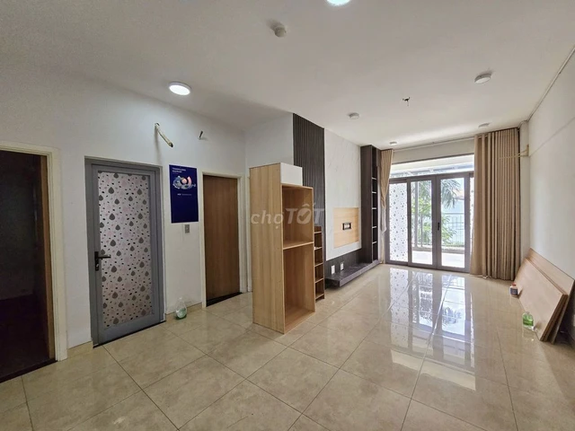 canhotot rental apartment image_default