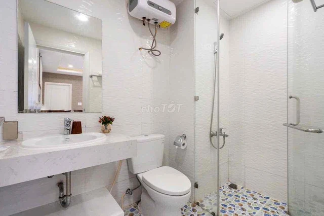 canhotot rental apartment image_default