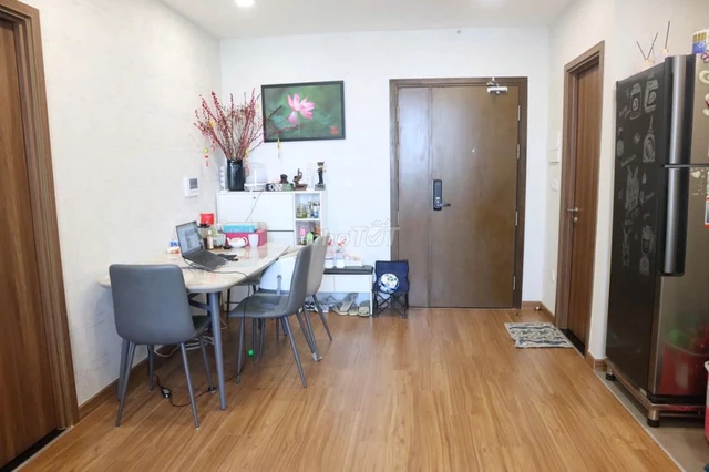 canhotot rental apartment image_default