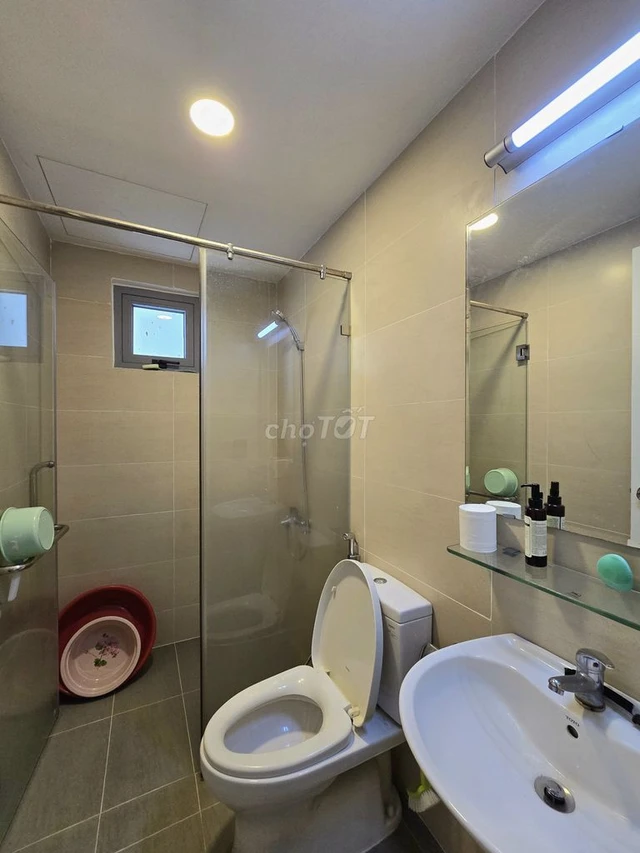 canhotot rental apartment image_default