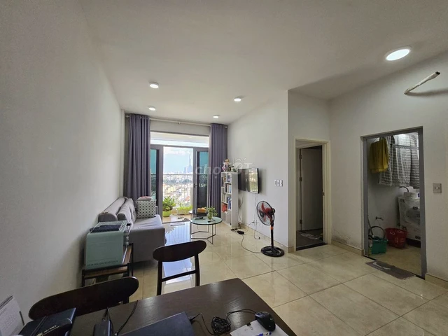 canhotot rental apartment image_default