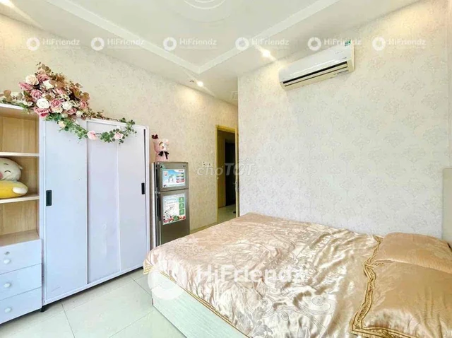 canhotot rental apartment image_default