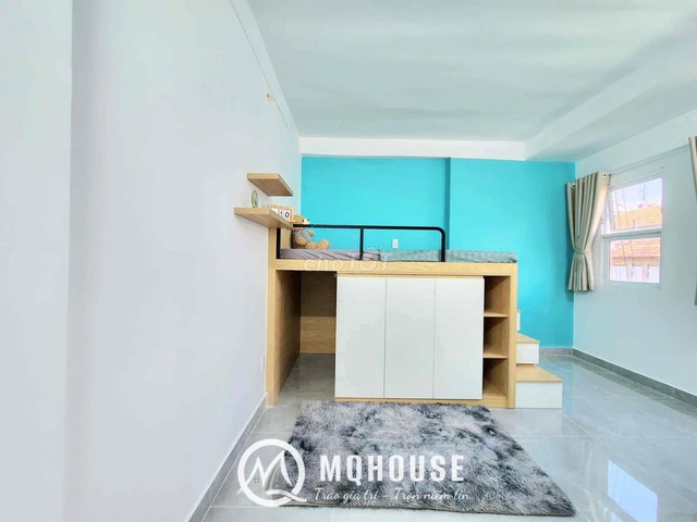 canhotot rental apartment image_default