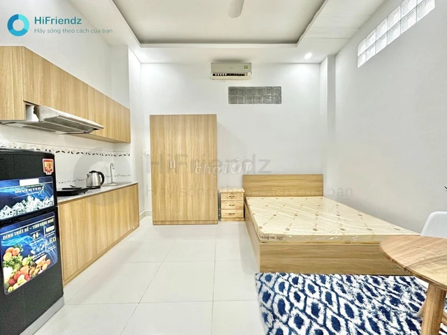 canhotot rental apartment image_default