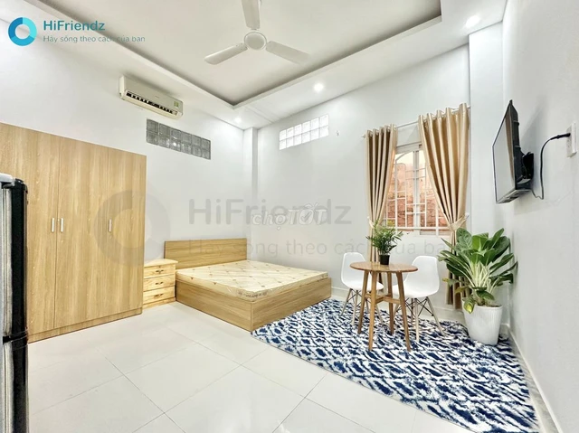 canhotot rental apartment image_default