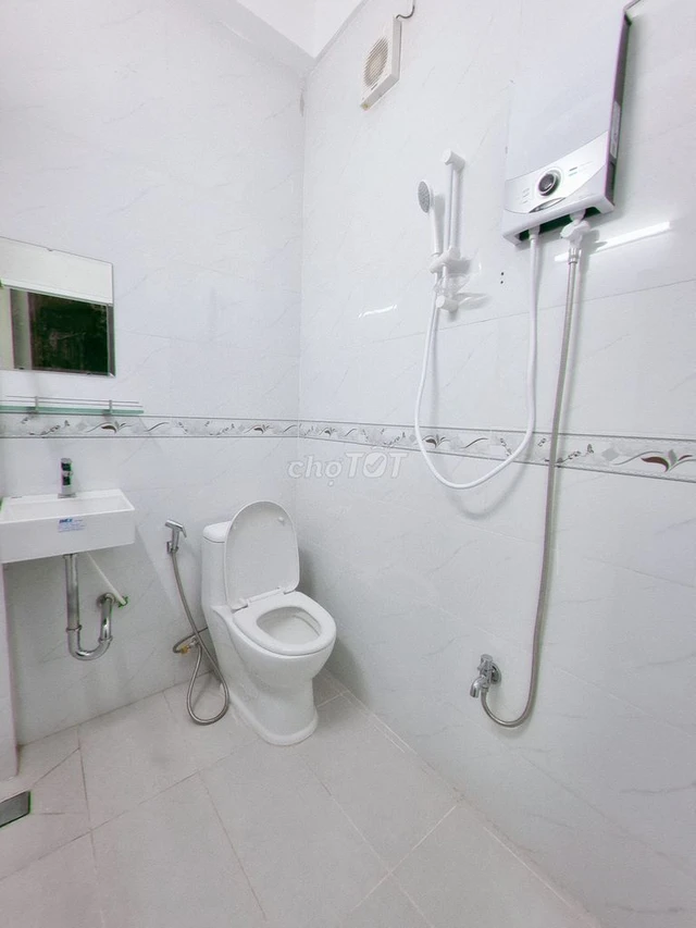 canhotot rental apartment image_default