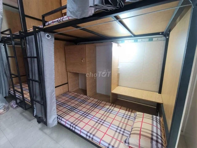 canhotot rental apartment image_default