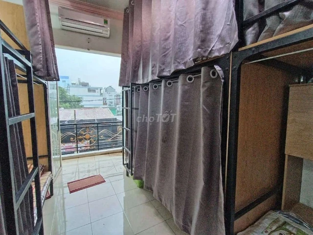 canhotot rental apartment image_default