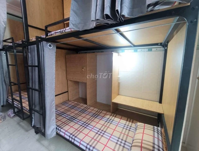 canhotot rental apartment image_default