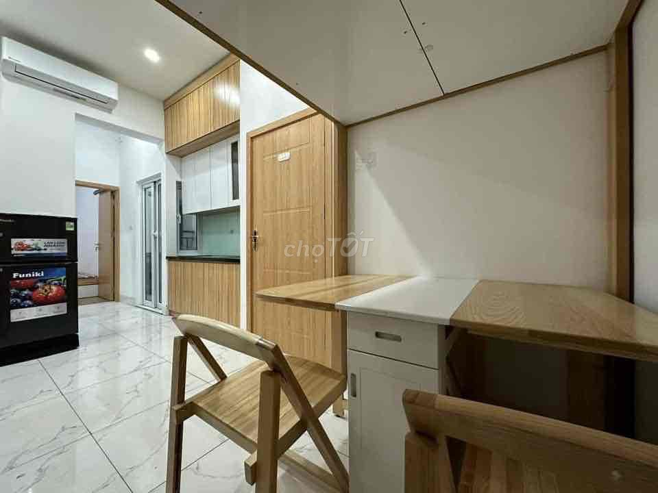 canhotot rental apartment image_default