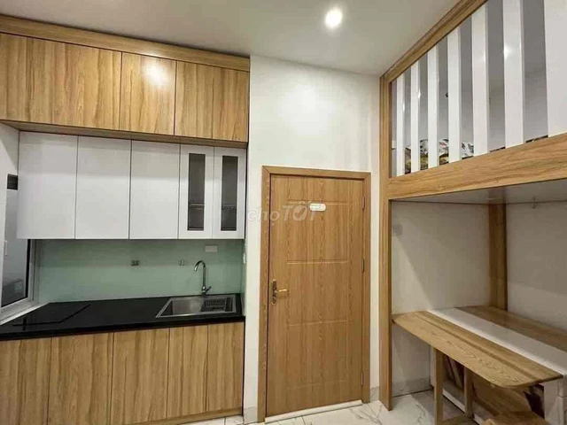 canhotot rental apartment image_default