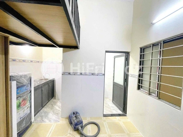 canhotot rental apartment image_default