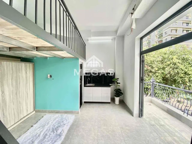 canhotot rental apartment image_default