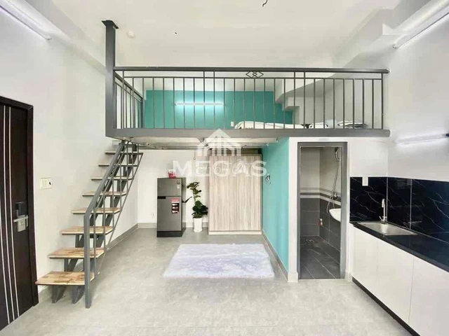 canhotot rental apartment image_default