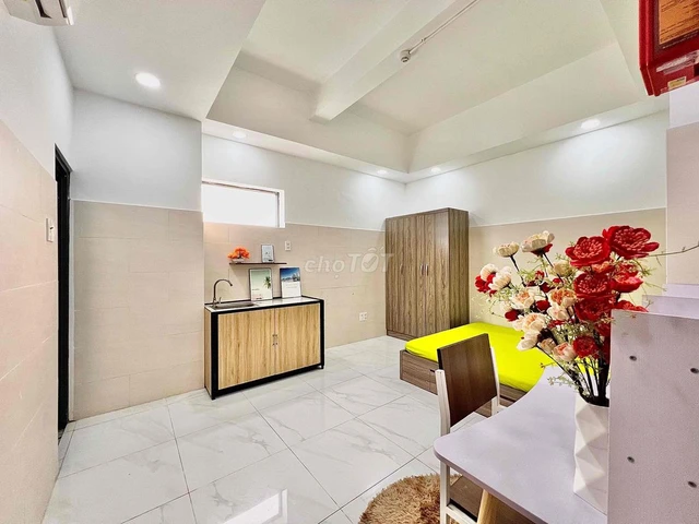 canhotot rental apartment image_default