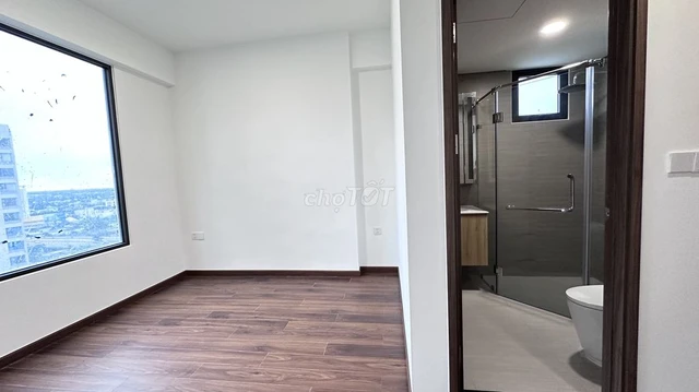 canhotot rental apartment image_default