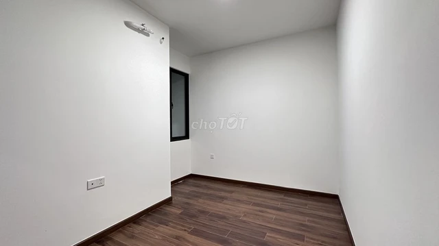 canhotot rental apartment image_default