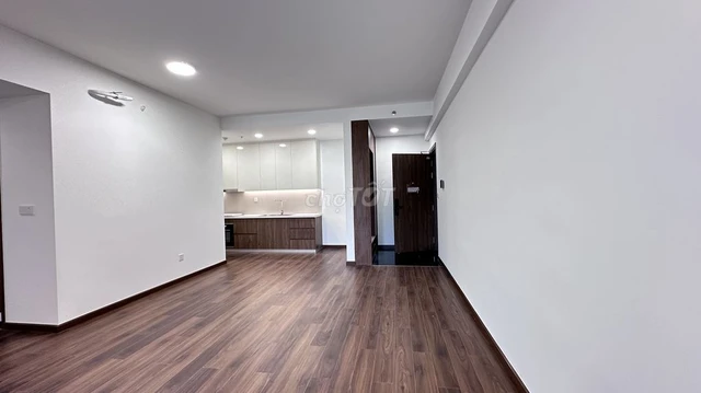 canhotot rental apartment image_default