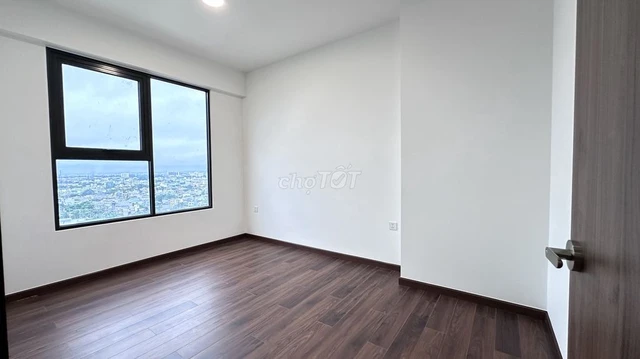 canhotot rental apartment image_default