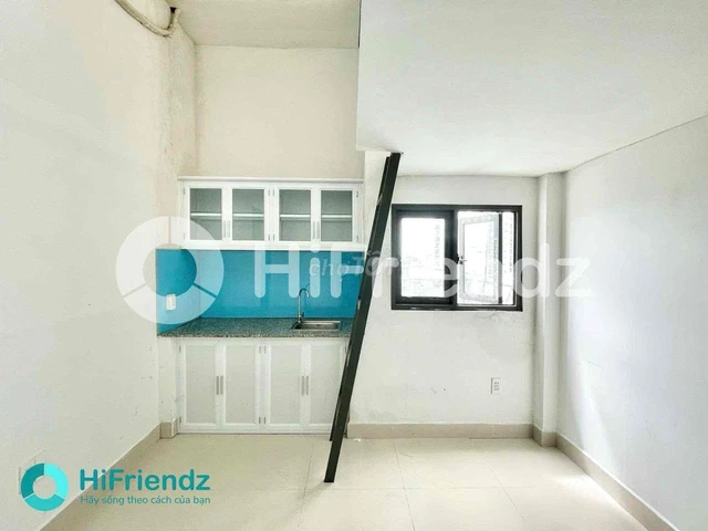 canhotot rental apartment image_default