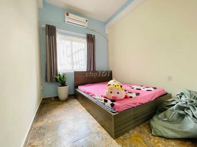 canhotot rental apartment image_default