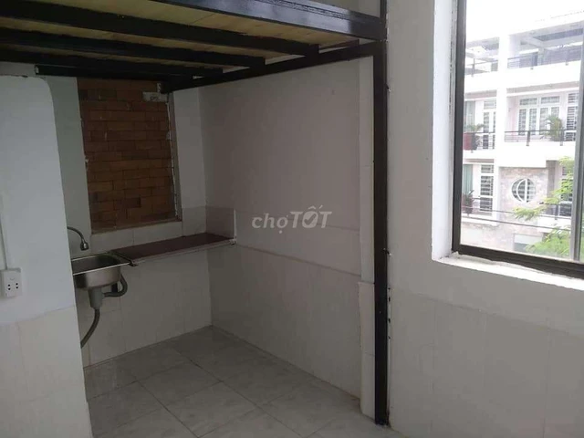 canhotot rental apartment image_default