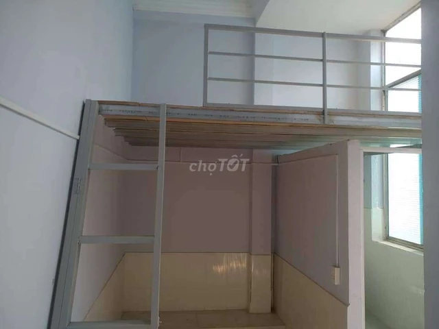 canhotot rental apartment image_default