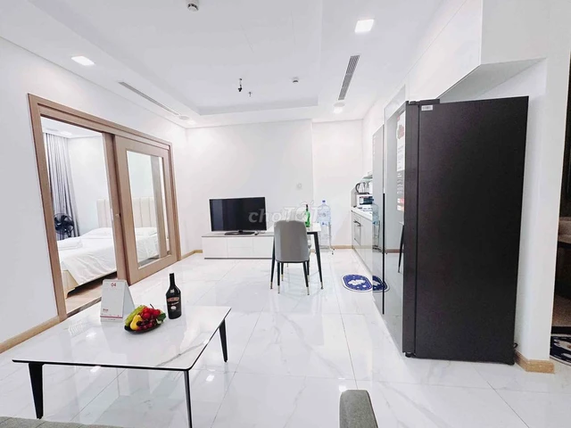 canhotot rental apartment image_default