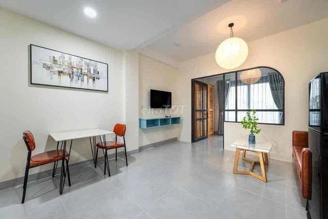 canhotot rental apartment image_default