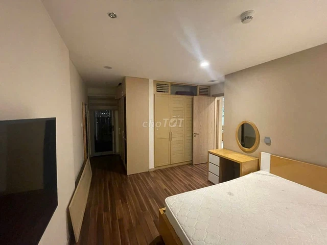 canhotot rental apartment image_default